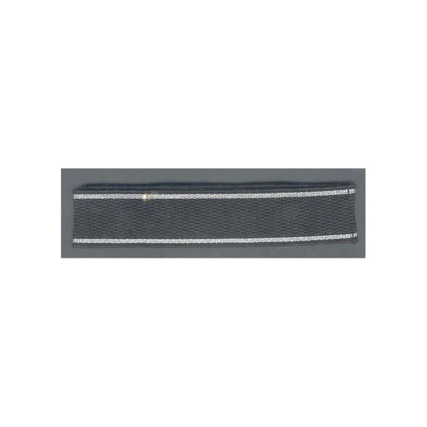 GERMAN HITLERJUGEND CUFF TITLE