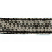 GERMAN GROSSDEUTSCHLAND BEVO TYPE CUFF TITLE