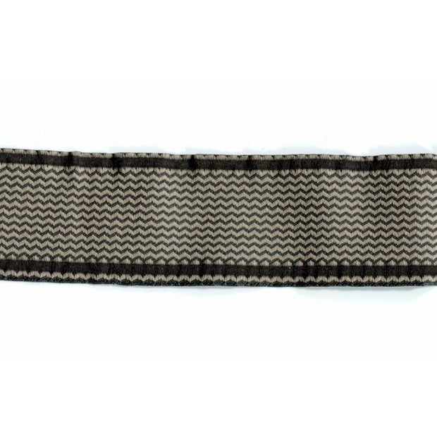 GERMAN GROSSDEUTSCHLAND BEVO TYPE CUFF TITLE