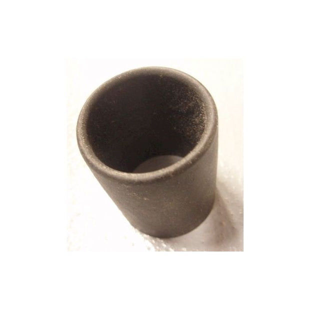 GERMAN RUBBER EYE CUP FOR THE K-98 SCOPE - Straight