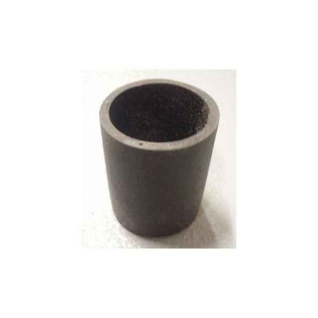 GERMAN RUBBER EYE CUP FOR THE K-98 SCOPE - Straight