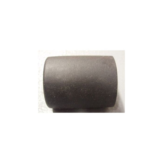 GERMAN RUBBER EYE CUP FOR THE K-98 SCOPE - Straight