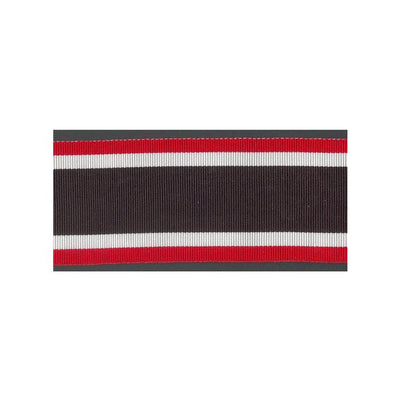 GERMAN KNIGHTS CROSS TO WAR MERIT RIBBON SOLD BY THE FOOT