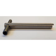 BRITISH LEE ENFIELD STRIKER - FIRING PIN REMOVAL TOOL