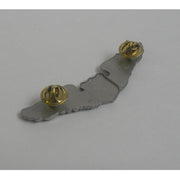AMERICAN WWII LIAISON PILOT WINGS