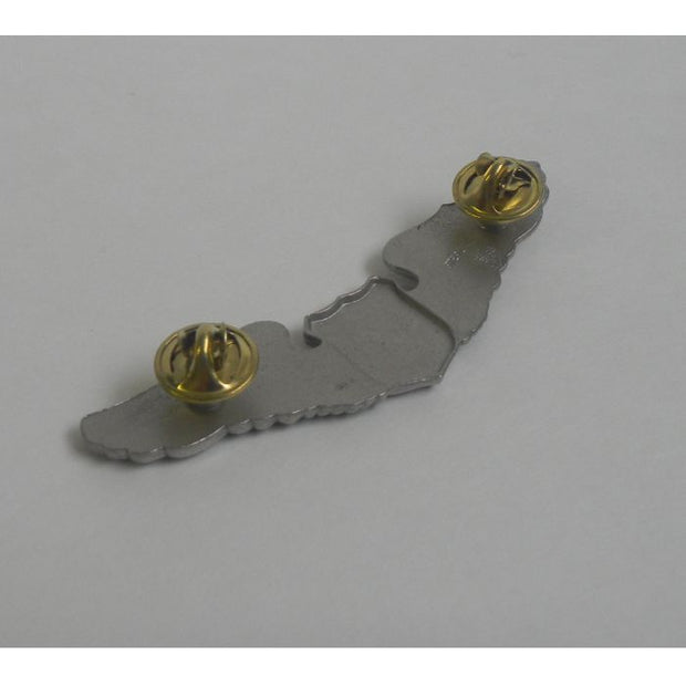 AMERICAN WWII LIAISON PILOT WINGS