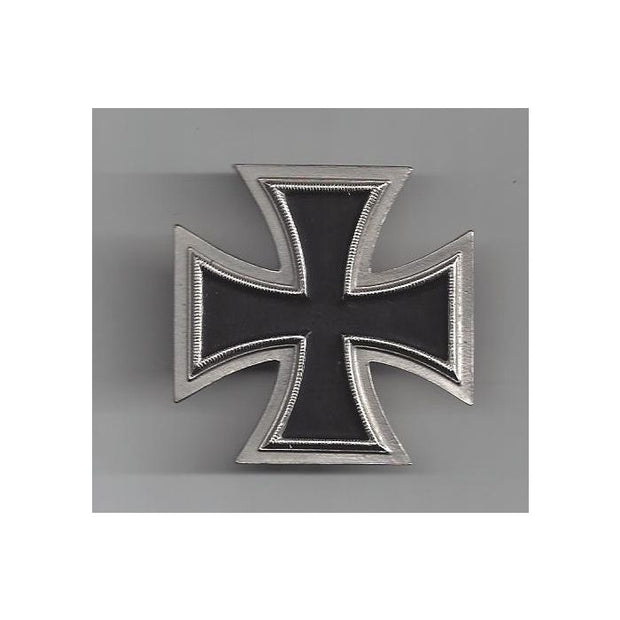 GERMAN 1813 IRON CROSS FIRST CLASS