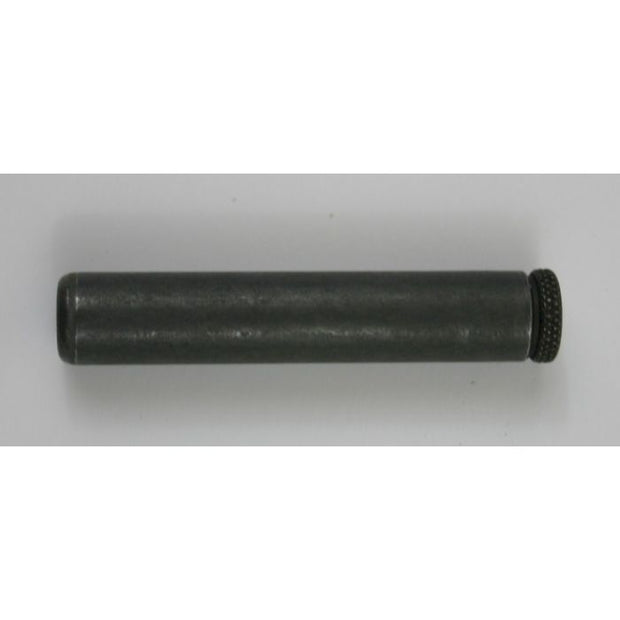 US M1 CARBINE BUTTSTOCK OILER
