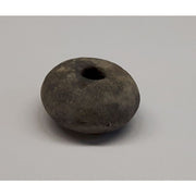 M24 STICK GRENADE PORCELAIN BALL GERMAN WWII