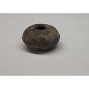 M24 STICK GRENADE PORCELAIN BALL GERMAN WWII