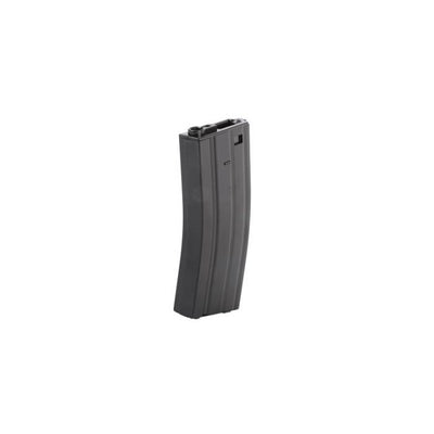 M4/M16 METAL - 350RD HIGH CAP