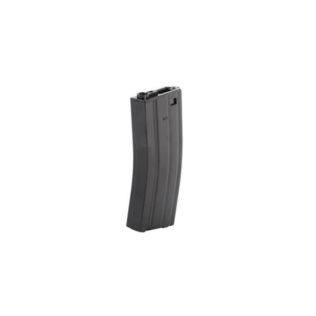 M4/M16 METAL - 350RD HIGH CAP