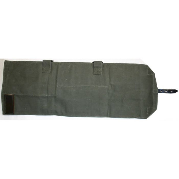 German Mp40 Assault Bag for Ww11 Paratroopers