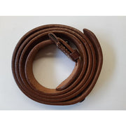 German Wwii Mp44 Stg44 Leather Sling