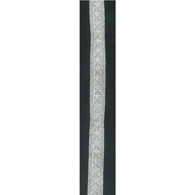 GERMAN NCO SILVER ALUMINUM TRESSE ARMY / SS