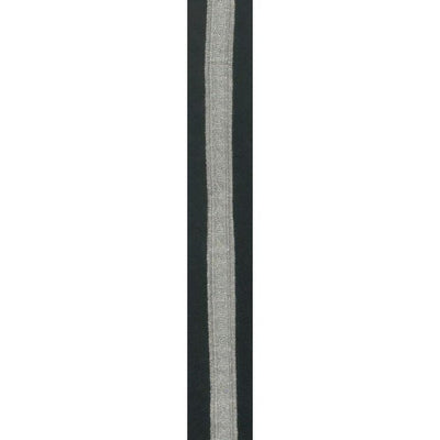 GERMAN NCO SUBDUED SILVER ALUMINUM TRESSE ARMY / SS