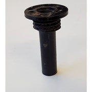 GERMAN WWII GLASMINE 43 BAKERLITE FUSE HOLDER / ADAPTER