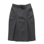 GERMAN HEER HELFERIN FEMALE SKIRT
