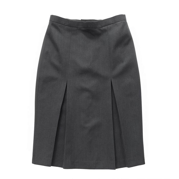 GERMAN HEER HELFERIN FEMALE SKIRT