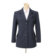 GERMAN LW HELFERIN FEMALE TUNIC
