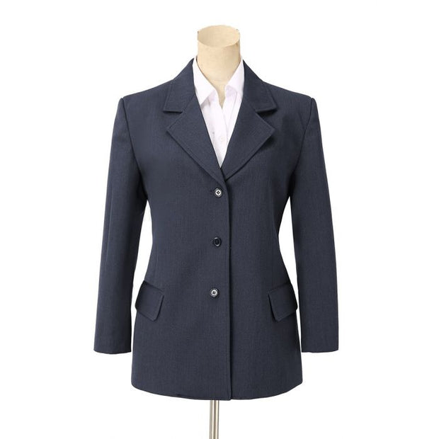 GERMAN LW HELFERIN FEMALE TUNIC