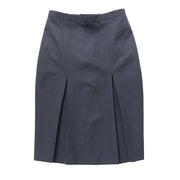 GERMAN LW HELFERIN FEMALE SKIRT