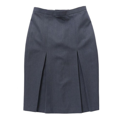 GERMAN LW HELFERIN FEMALE SKIRT
