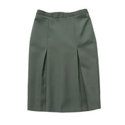 GERMAN SS HELFERIN FEMALE SKIRT