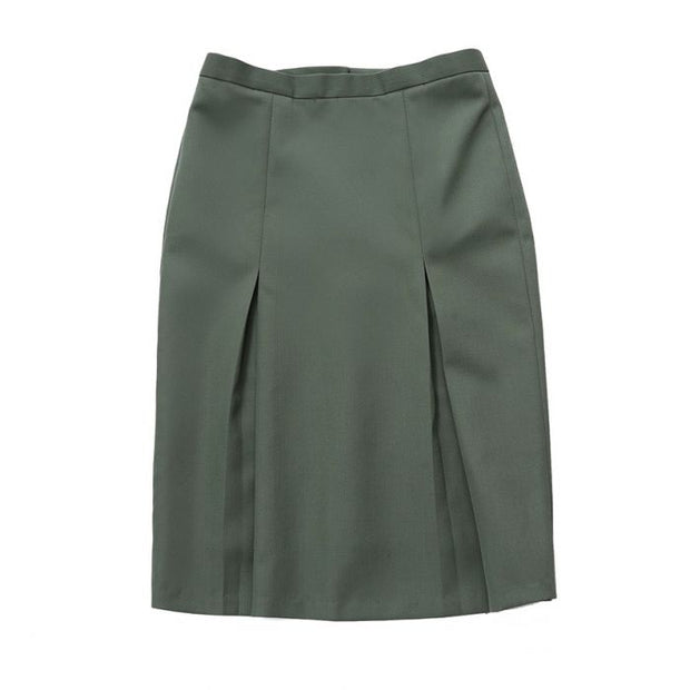 GERMAN SS HELFERIN FEMALE SKIRT