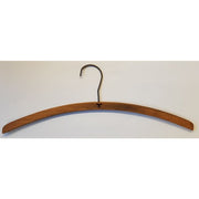 GERMAN HEER SHIRT HANGER