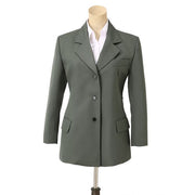 GERMAN SS HELFERIN FEMALE UNIFORM