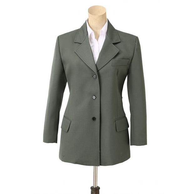 GERMAN SS HELFERIN FEMALE UNIFORM