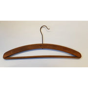 GERMAN LUFTWAFFE COAT HANGER