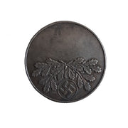 GERMAN WW2 SS CAVALRY DIVISION COIN