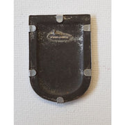 GERMAN WWII KLEVE TINNIE