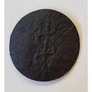 GERMAN LUFTWAFFE MEDICAL PERSONNEL TRADE PATCH