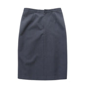GERMAN LW HELFERIN FEMALE SKIRT