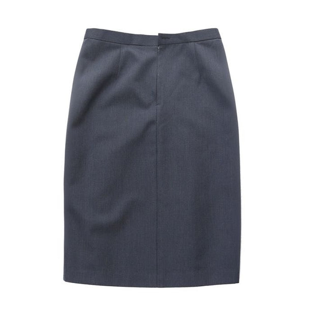 GERMAN LW HELFERIN FEMALE SKIRT