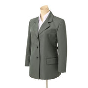 GERMAN SS HELFERIN FEMALE UNIFORM