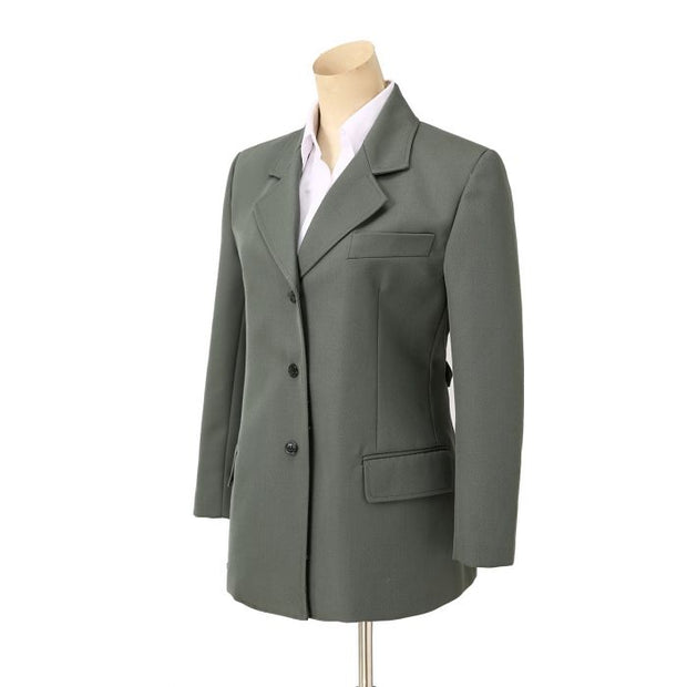 GERMAN SS HELFERIN FEMALE UNIFORM