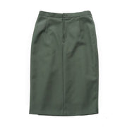 GERMAN SS HELFERIN FEMALE SKIRT