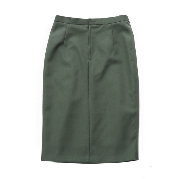 GERMAN SS HELFERIN FEMALE SKIRT
