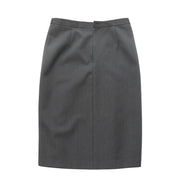 GERMAN HEER HELFERIN FEMALE SKIRT
