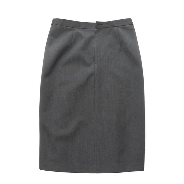 GERMAN HEER HELFERIN FEMALE SKIRT