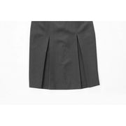 GERMAN HEER HELFERIN FEMALE SKIRT