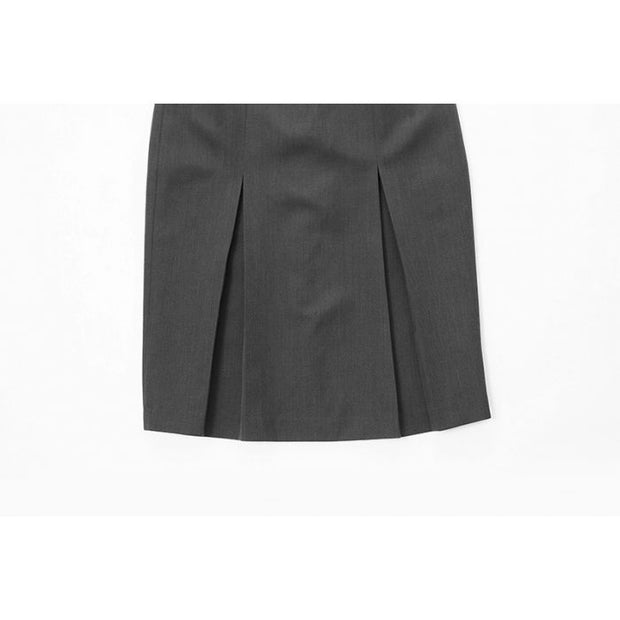 GERMAN HEER HELFERIN FEMALE SKIRT