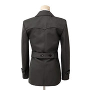 GERMAN HEER HELFERIN FEMALE TUNIC