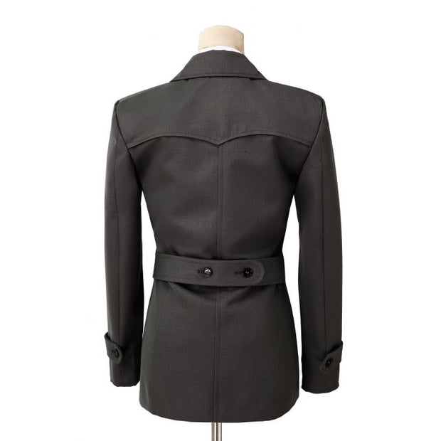 GERMAN HEER HELFERIN FEMALE TUNIC