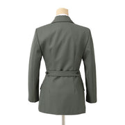 GERMAN SS HELFERIN FEMALE UNIFORM