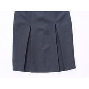 GERMAN LW HELFERIN FEMALE SKIRT